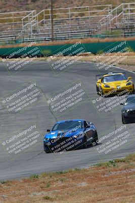 media/May-20-2023-Nasa (Sat) [[10d3e13866]]/Time Trails/Session 2 Outside Turn 6/